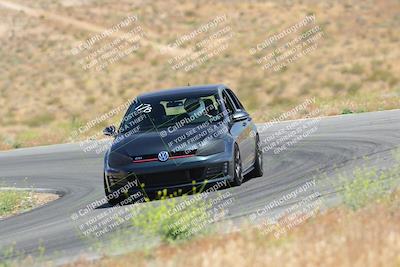 media/May-21-2023-VIP Trackdays (Sun) [[1bbd67e0b1]]/B group/session 3 turn 5/